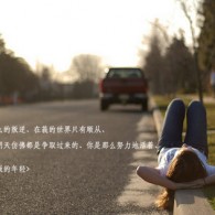 ܼһӮǮͼ2024°